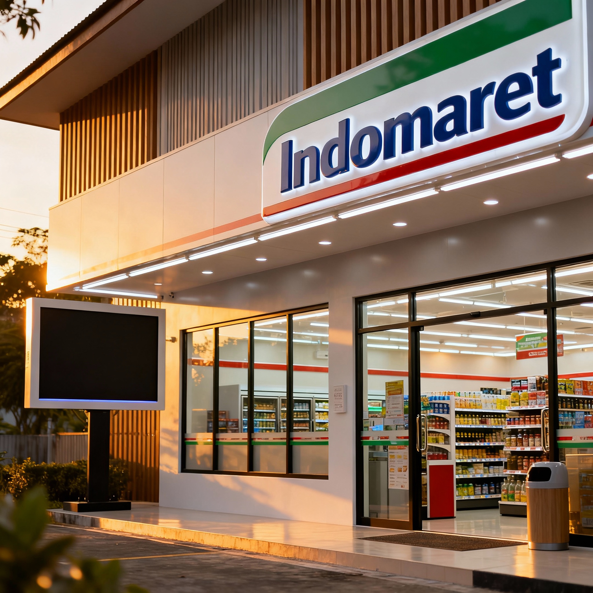 Indomaret di Soreang, Indonesia: Lokasi, Jam Operasional, dan Promo Terbaru 6 Indomaret di Soreang, Indonesia: Lokasi, Jam Operasional, dan Promo Terbaru