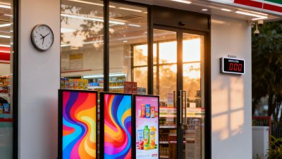 Indomaret Cisoka: Lokasi, Promo & Jam Operasional Terbaru 2024