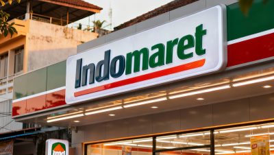Indomaret di Sulawesi Tengah: Lokasi, Promo & Jam Operasional Terbaru
