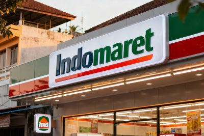 Indomaret di Sulawesi Tengah: Lokasi, Promo & Jam Operasional Terbaru