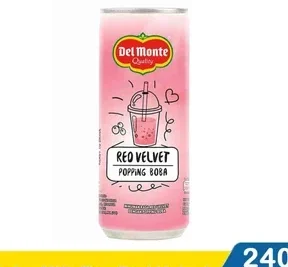 indomaret a m sangadji