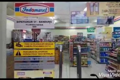 indomaret adipatiukur