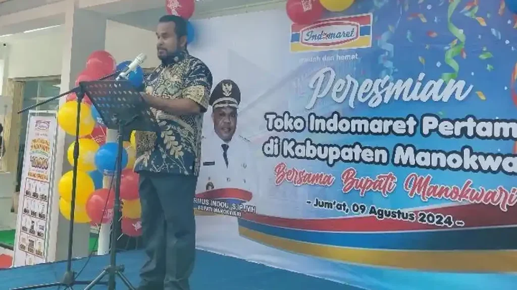 INDOMARET ANGKASA MULYONO 1 indomaret angkasa mulyono