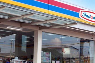indomaret antasari 110 taph