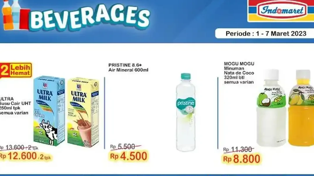 Indomaret Arbes 7 Indomaret Arbes