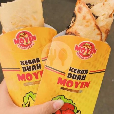 Indomaret Aria Putra 83 6 Indomaret Aria Putra 83