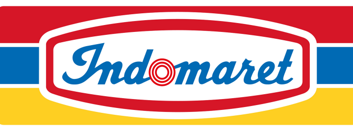 Indomaret Babakan Asem 6 Indomaret Babakan Asem