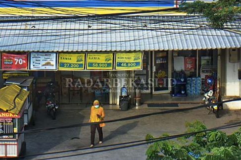 Indomaret Babelan Kota 31 1 indomaret babelan kota 31