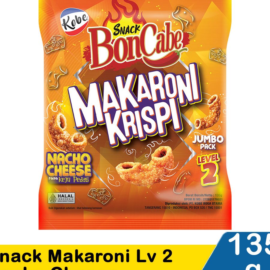 Indomaret Bagek Bontong
