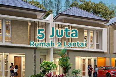 indomaret balikpapan regency 2