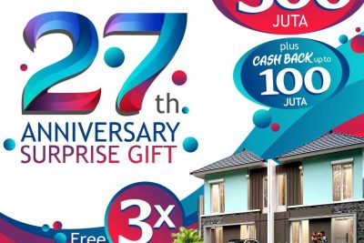 indomaret balikpapan regency