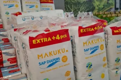 indomaret banyuanyar 2