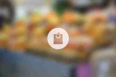 indomaret bastiong karance