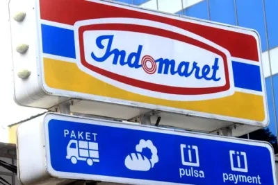 indomaret batakan t95a