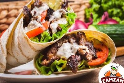 indomaret bonangan jl pakel