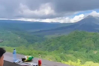 indomaret bukit indah tp53