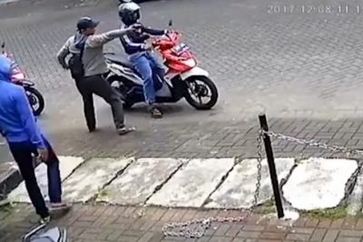 indomaret bumi sentosa