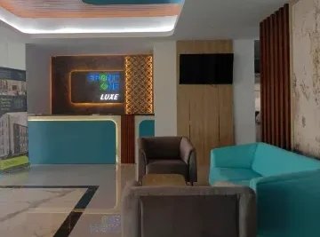 indomaret busukan mojosongo