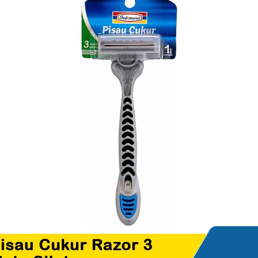 Indomaret Caturwarga 3