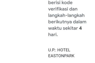 indomaret cihampelas 70