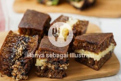 indomaret cimone mas permai