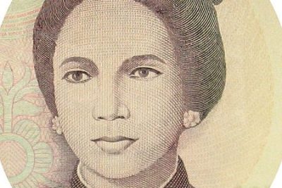 indomaret cut nyak dien sp ajun