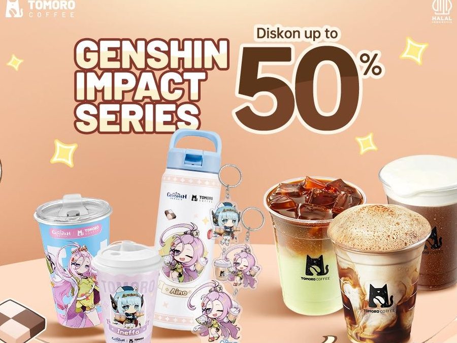 Indomaret Depati Hamzah Bukit Intan