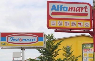 indomaret fa2a jl mayor imat saili sungai ampal 22c 22d