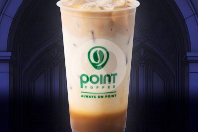 indomaret fresh alun alun taman merdeka