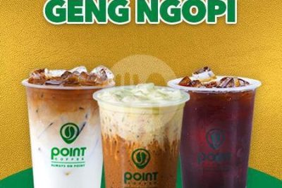 indomaret fresh beppu tower tmys