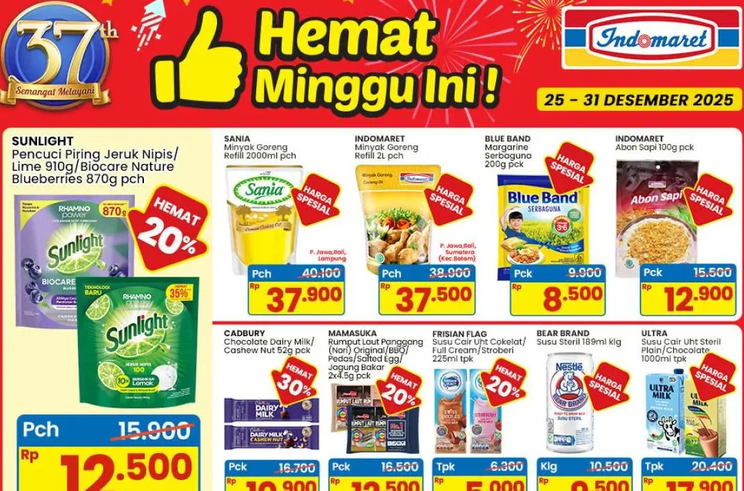 Indomaret fresh Brigjend Sudiarto TX25 6 Indomaret fresh Brigjend Sudiarto TX25