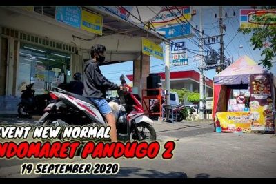 indomaret fresh dharmawangsa 41 ty4r