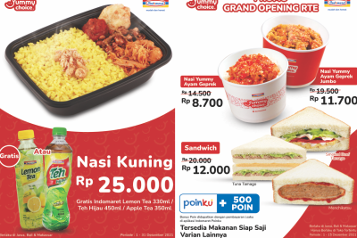 indomaret fresh diponegoro