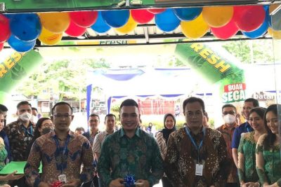 indomaret fresh gejayan