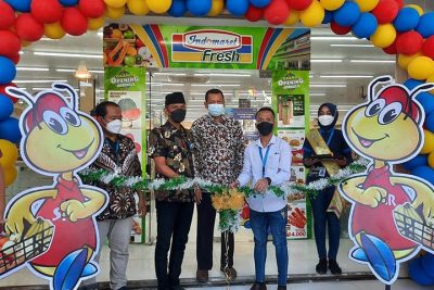 indomaret fresh hasan basri 99 tft8