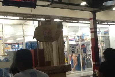 indomaret fresh nginden semolo 68 thk1