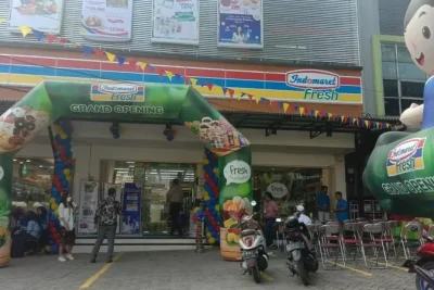 indomaret fresh raya putuhena
