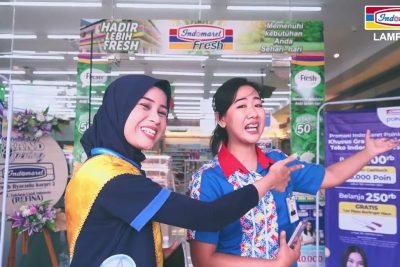 indomaret fresh ryacudu