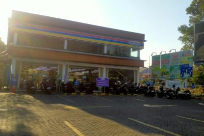indomaret fresh sunda 89