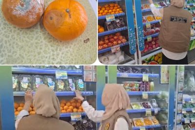 indomaret fresh sutoyo