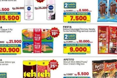 indomaret gedongkuning 122