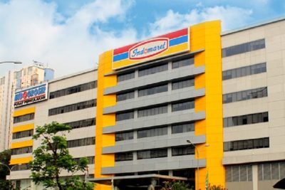 indomaret graha prima bekasi ty5p