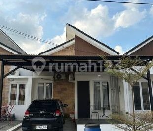 indomaret grand mahkota no 1 2 babelan kota