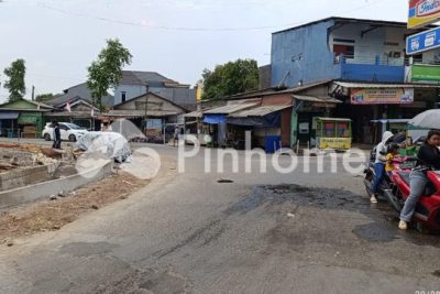 indomaret griya alam sentosa 2