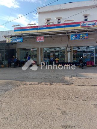 Indomaret Griya asri 1 indomaret griya asri