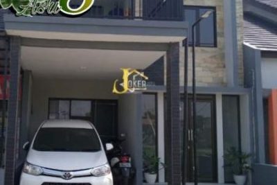 indomaret griya prima asri gpa