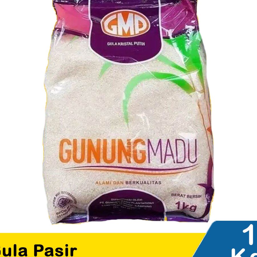 Indomaret Gunung Pasir