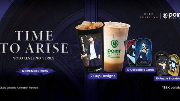 indomaret hos cokroaminoto 209