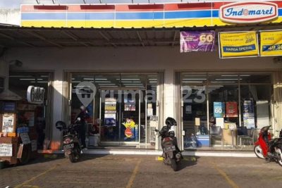 indomaret ibrahim adjie