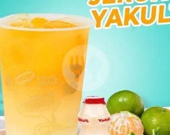 indomaret indrakila balikpapan